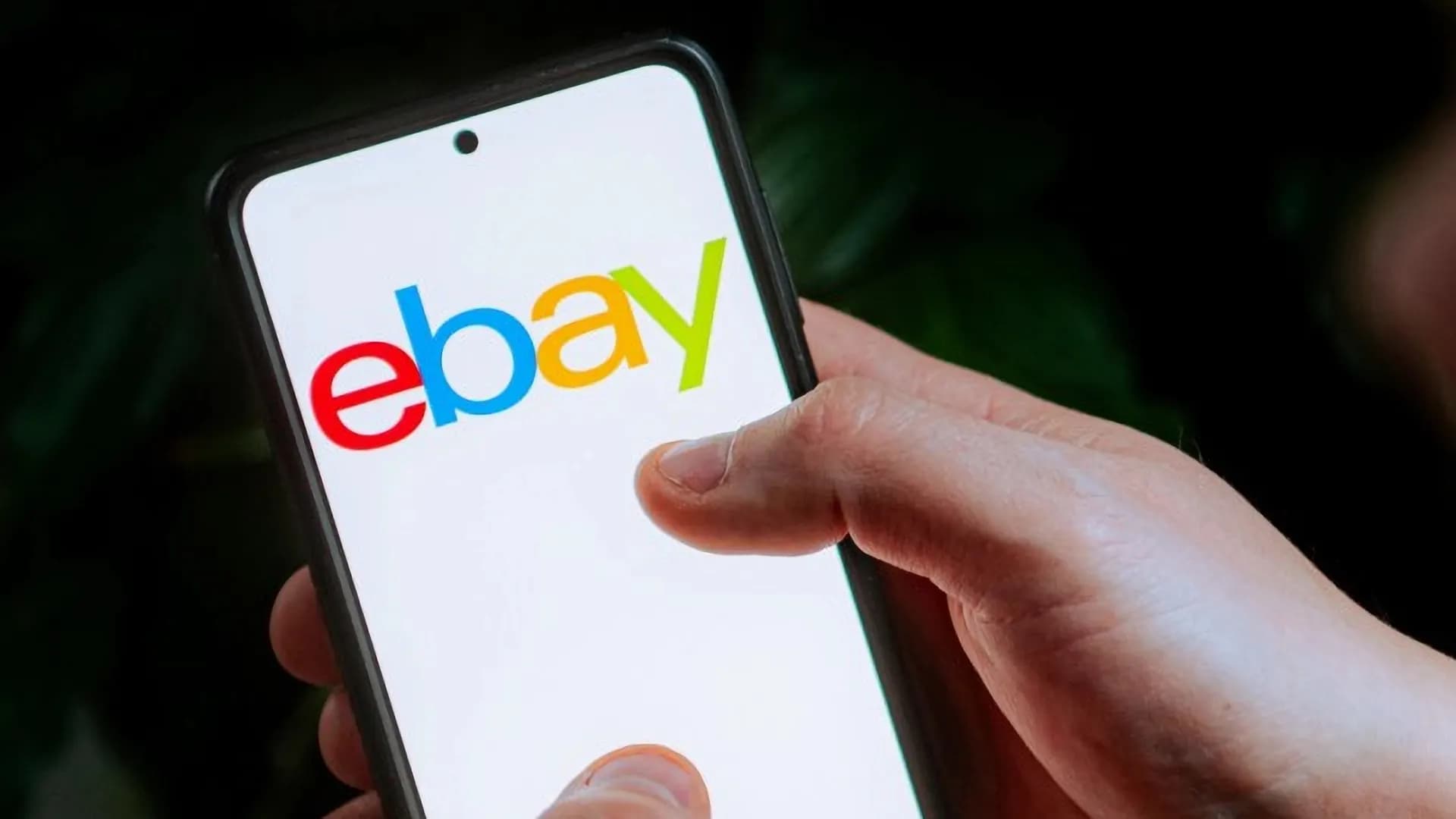 Annunci eBay: Come Comprare e Vendere in Modo Intelligente
