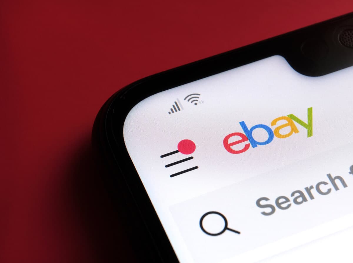 Come pubblicare un annuncio su eBay
