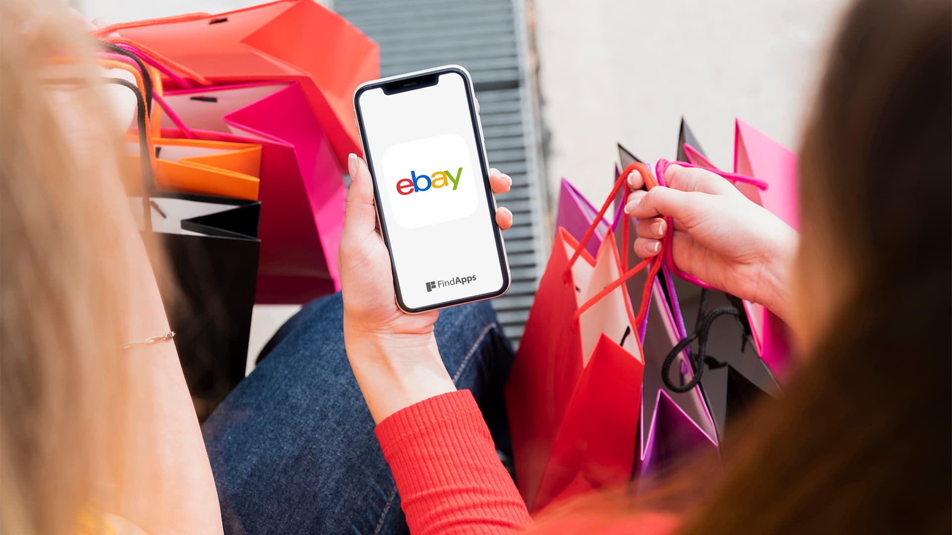 Come trovare le migliori offerte su eBay