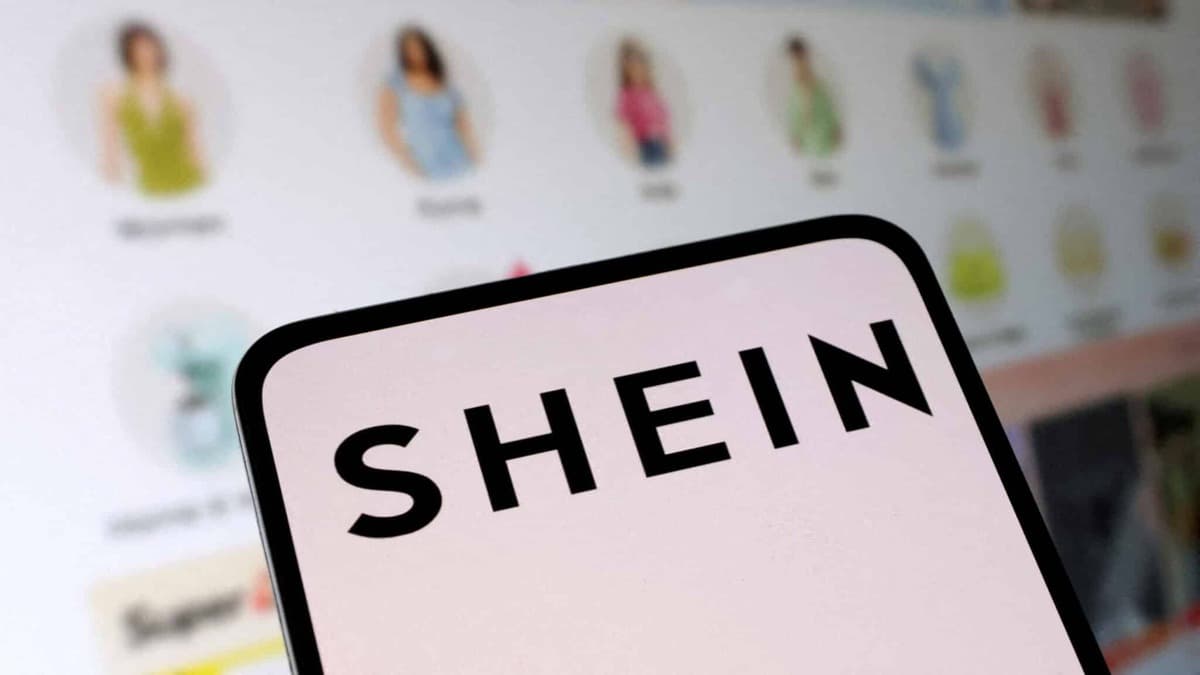 Perché utilizzare il codice sconto Shein novembre 2025