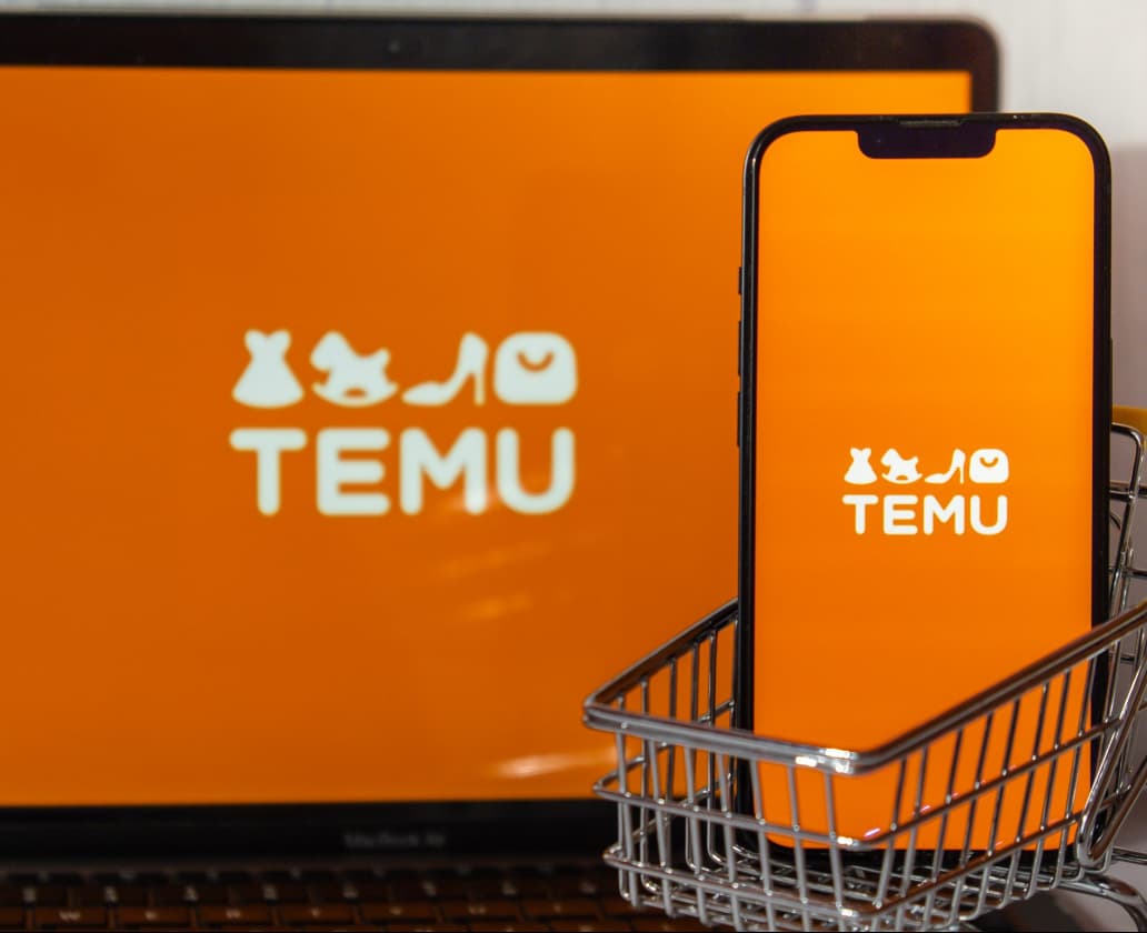 Codice sconto Temu novembre 2025 – 100 voucher esclusivi