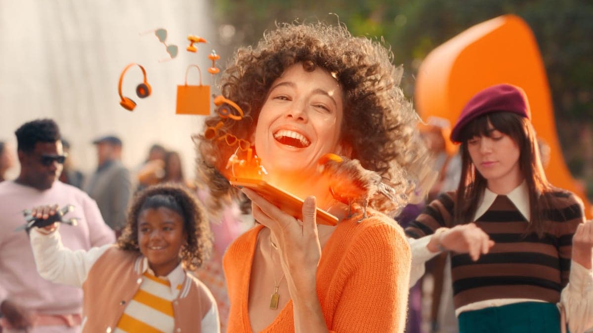 Vantaggi dell’app Temu e dei codici sconto