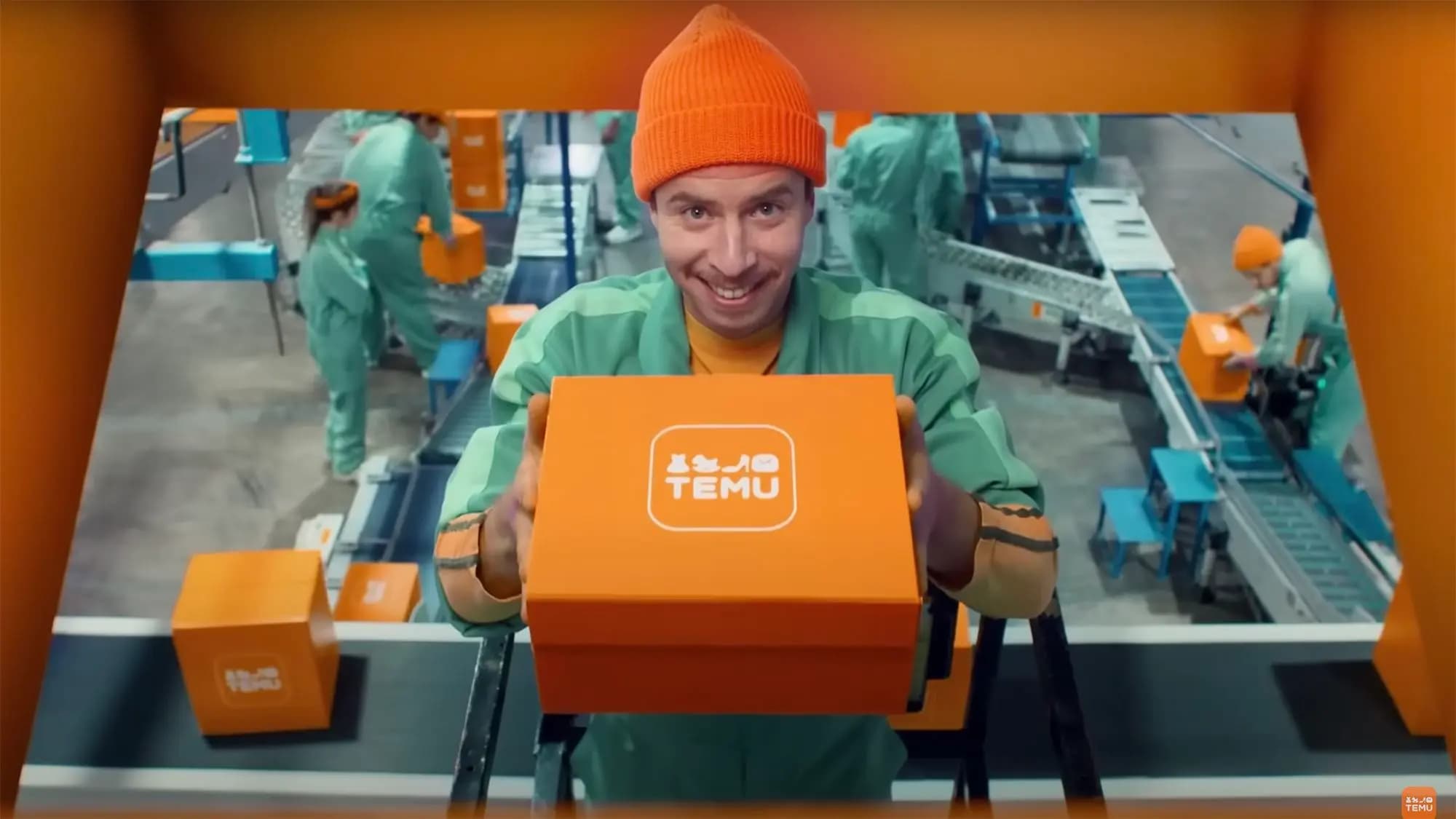 Errori comuni da evitare