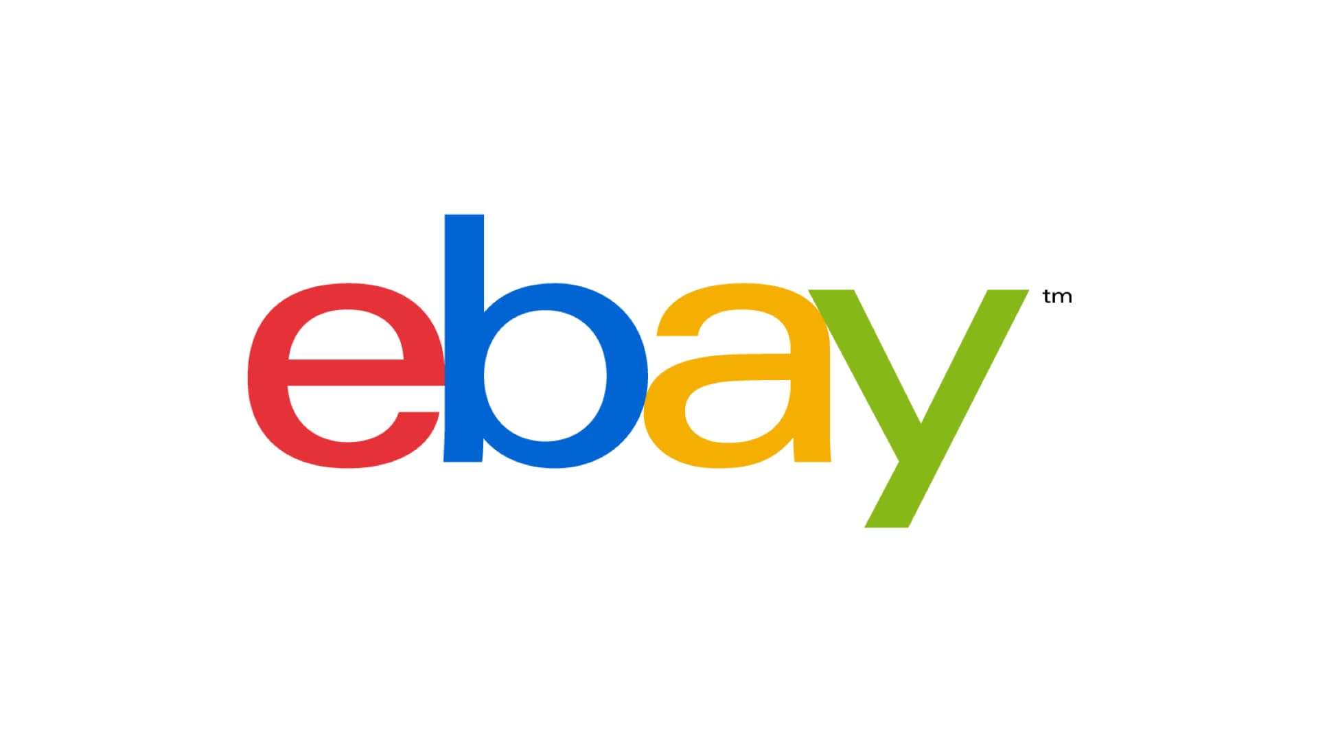 Come utilizzare correttamente un codice sconto su eBay