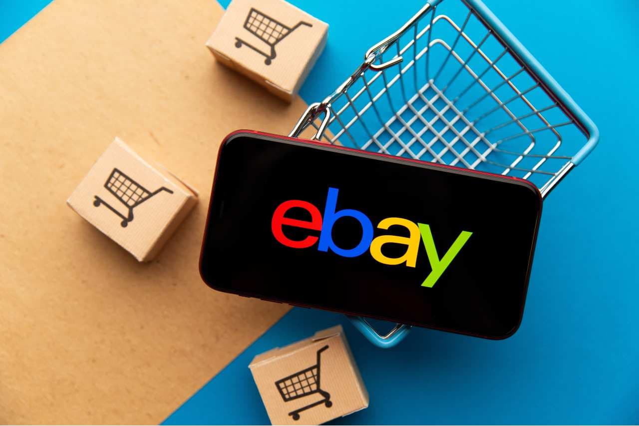 Codice sconto eBay novembre 2025 – Offerte e vantaggi esclusivi