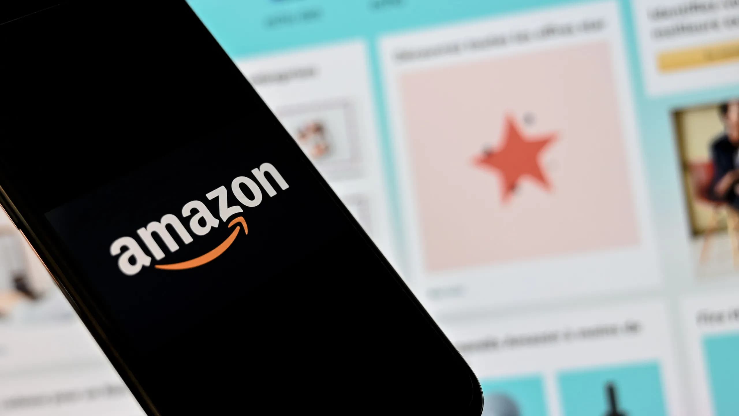 Perché la Giornata Prime di Amazon è così vantaggiosa