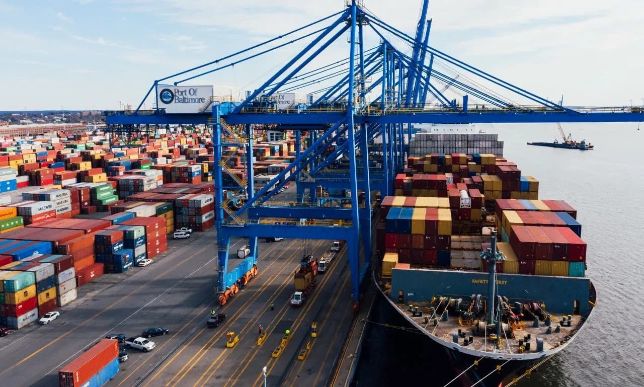 Scarica l’app Temu e scopri lo shopping intelligente