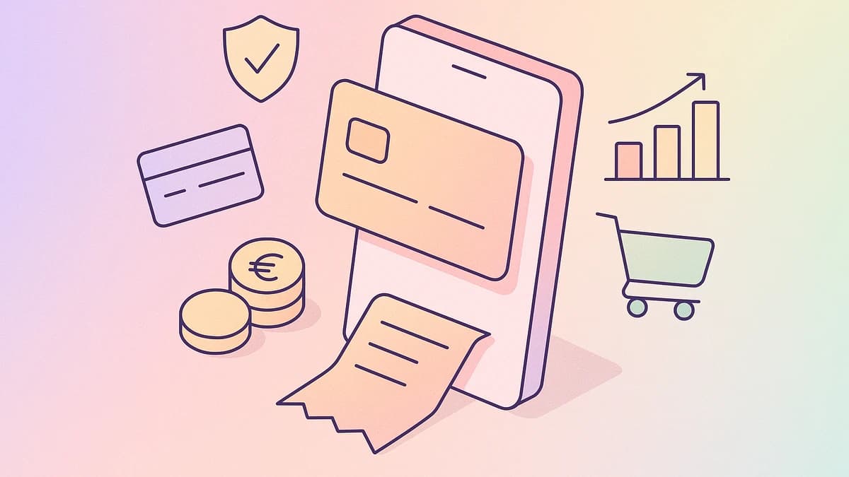 Vantaggi nell’utilizzo dei metodi di pagamento su Amazon