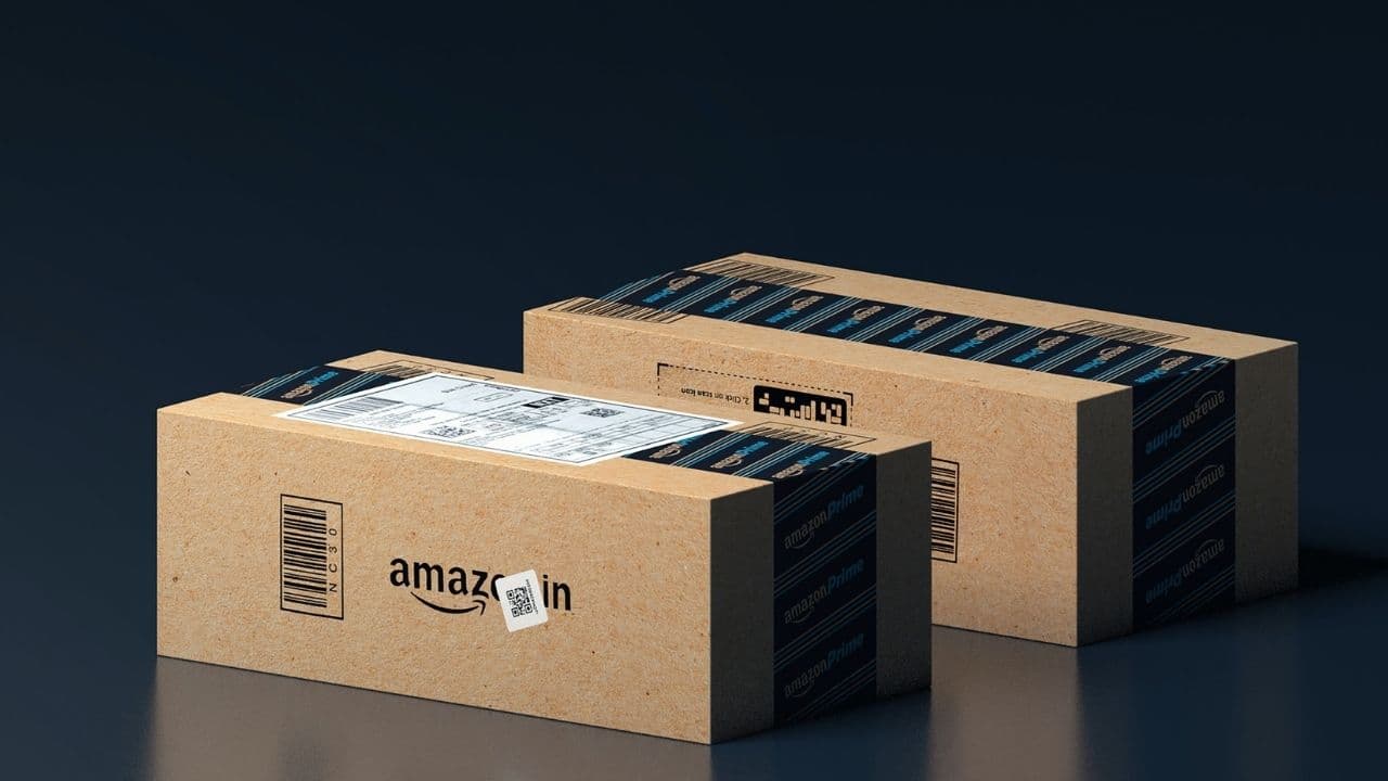 Offerte Amazon Warehouse: come risparmiare su Amazon in modo intelligente
