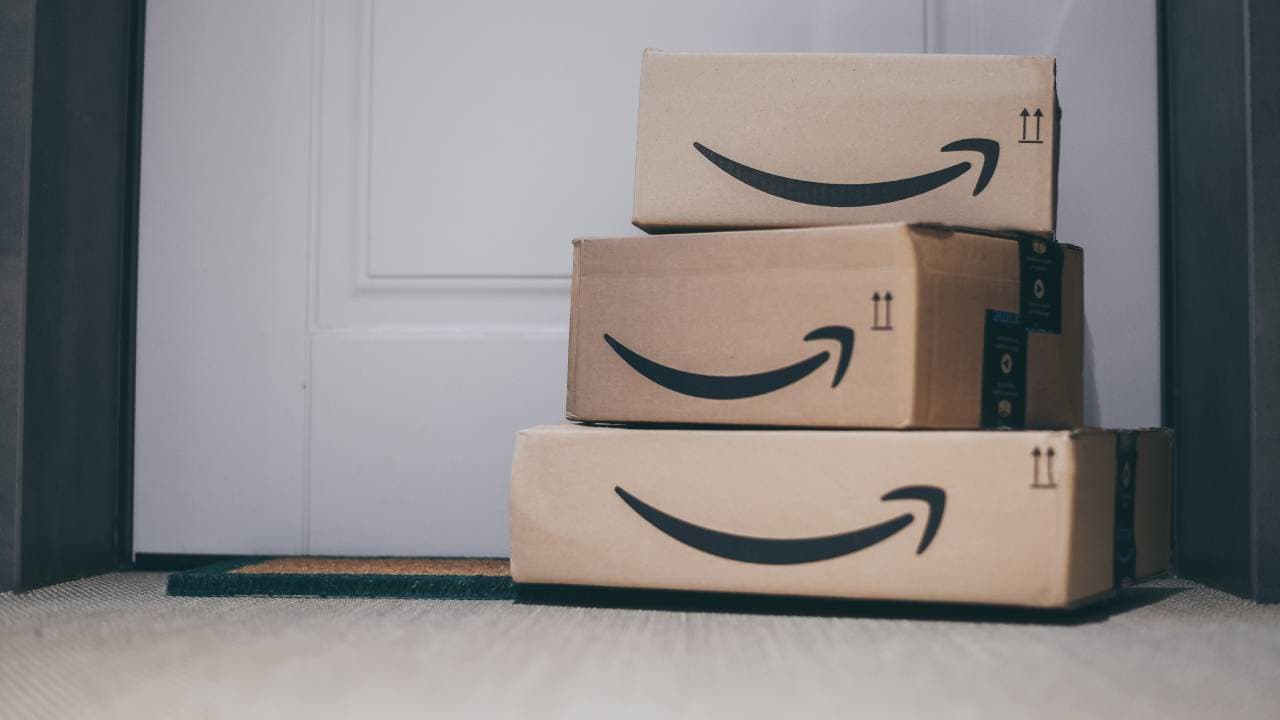 Consigli per acquistare in sicurezza