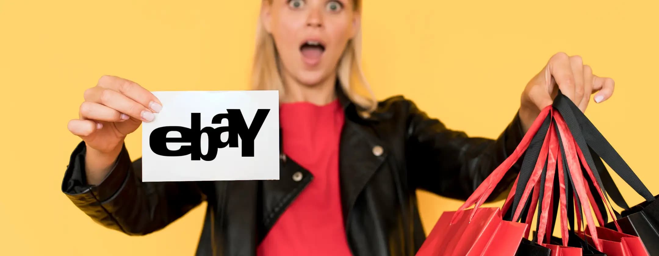 Offerte eBay di oggi – Sconti e Coupon Aggiornati