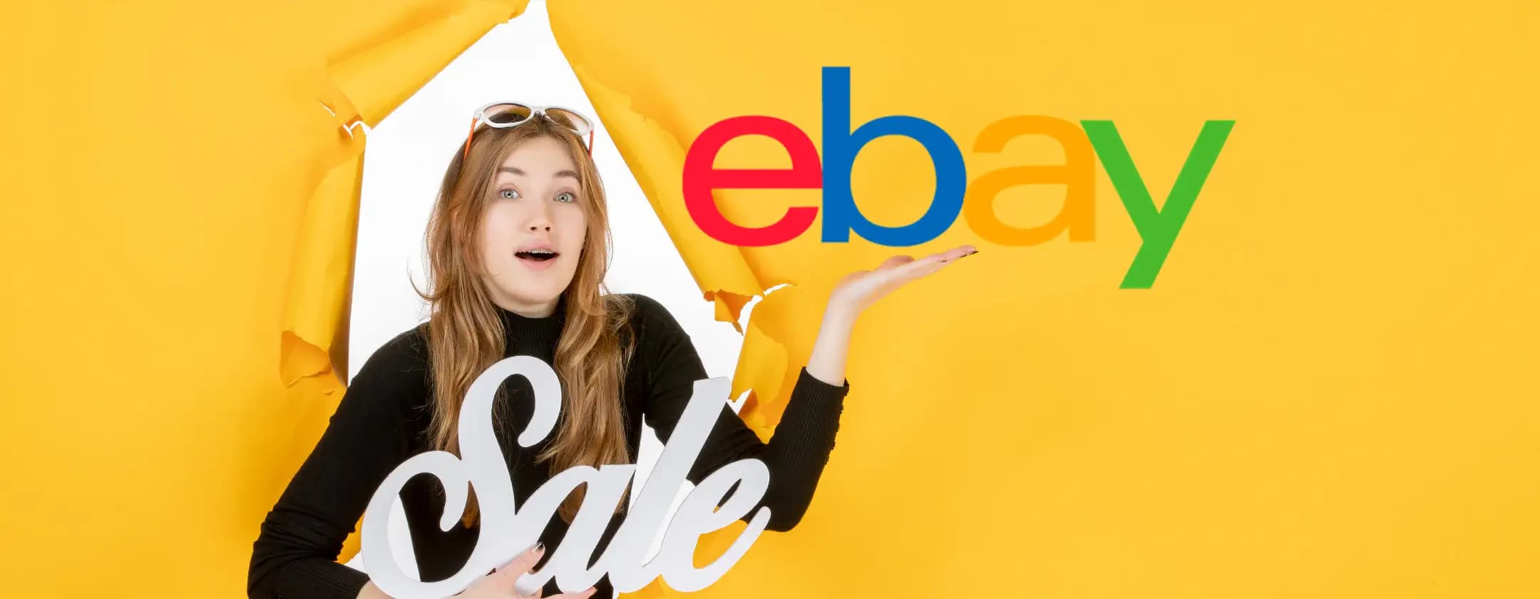 Suggerimenti per massimizzare il risparmio su eBay