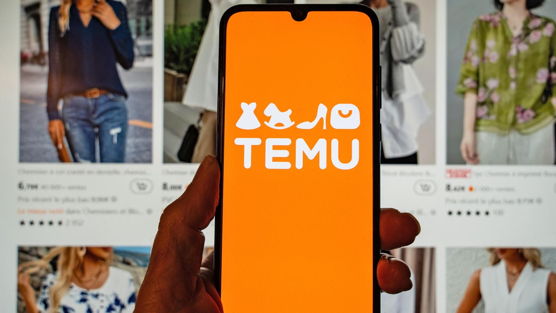 Sicurezza e affidabilità della piattaforma