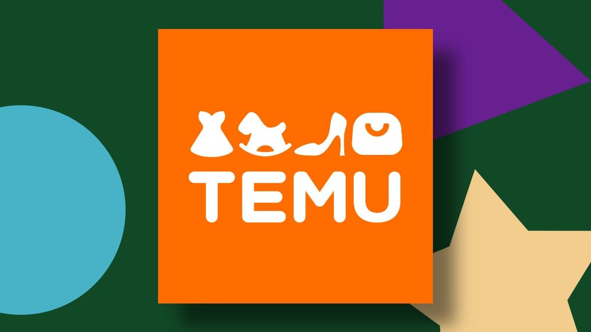 Temu spedizione gratuita: guida completa e vantaggi reali