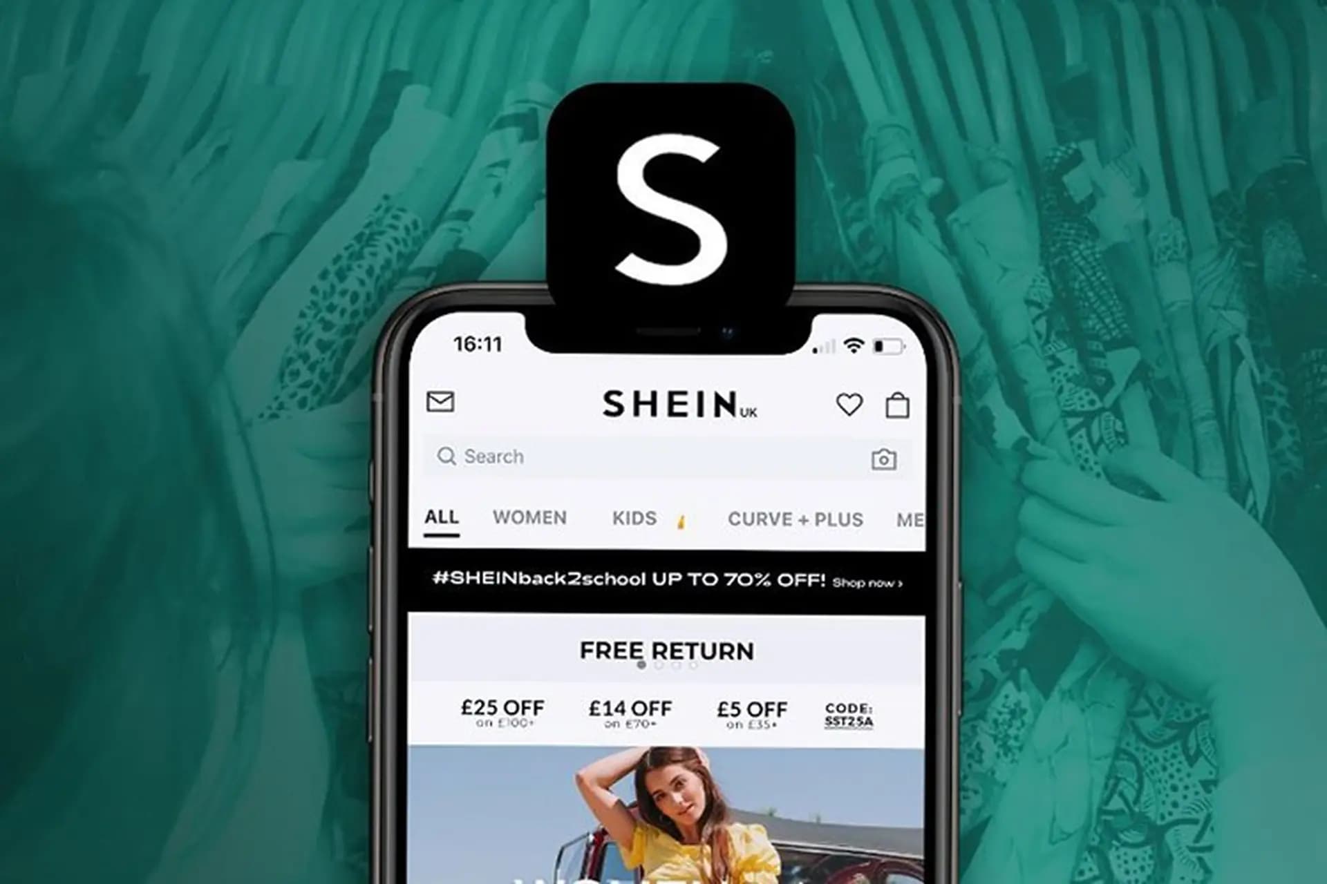 Tendenze moda Shein 2025: lo stile che conquista la nuova stagione