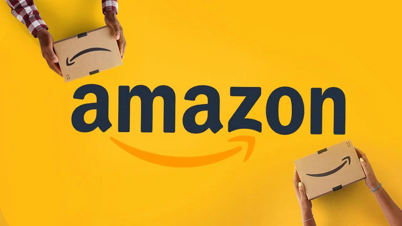 Perché i vantaggi dell’acquisto su Amazon fanno la differenza