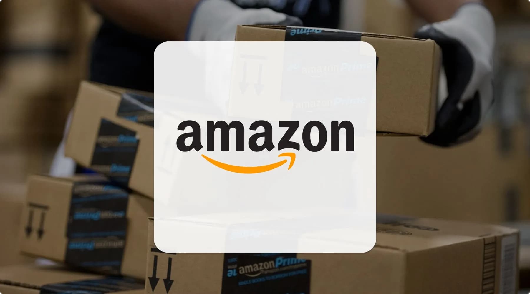 Prezzi competitivi e promozioni dedicate