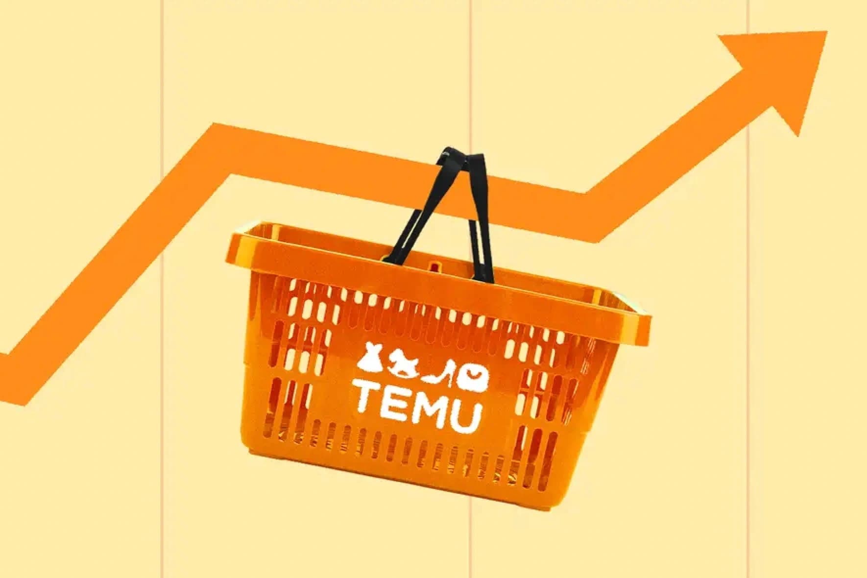 Fattori che influenzano la consegna