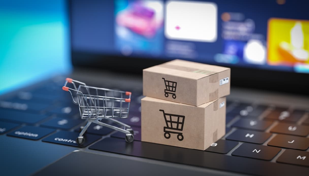 Tempi di consegna di Temu: tutto ciò che devi sapere