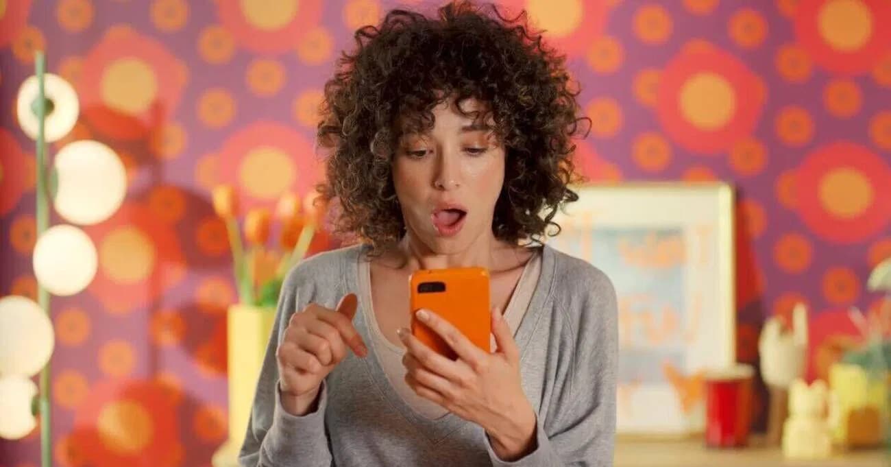 Quali prodotti scegliere per vendere su Temu