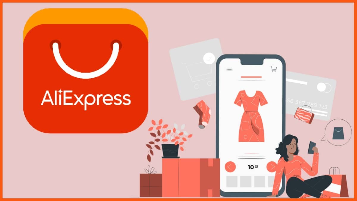 Codice sconto AliExpress 11/2025 – Offerte e risparmi esclusivi sull’app