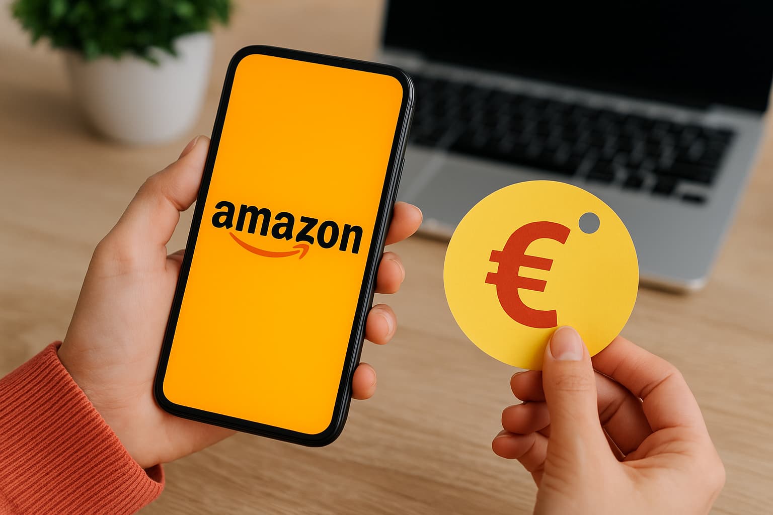 Guida completa per ottenere il miglior prezzo Amazon