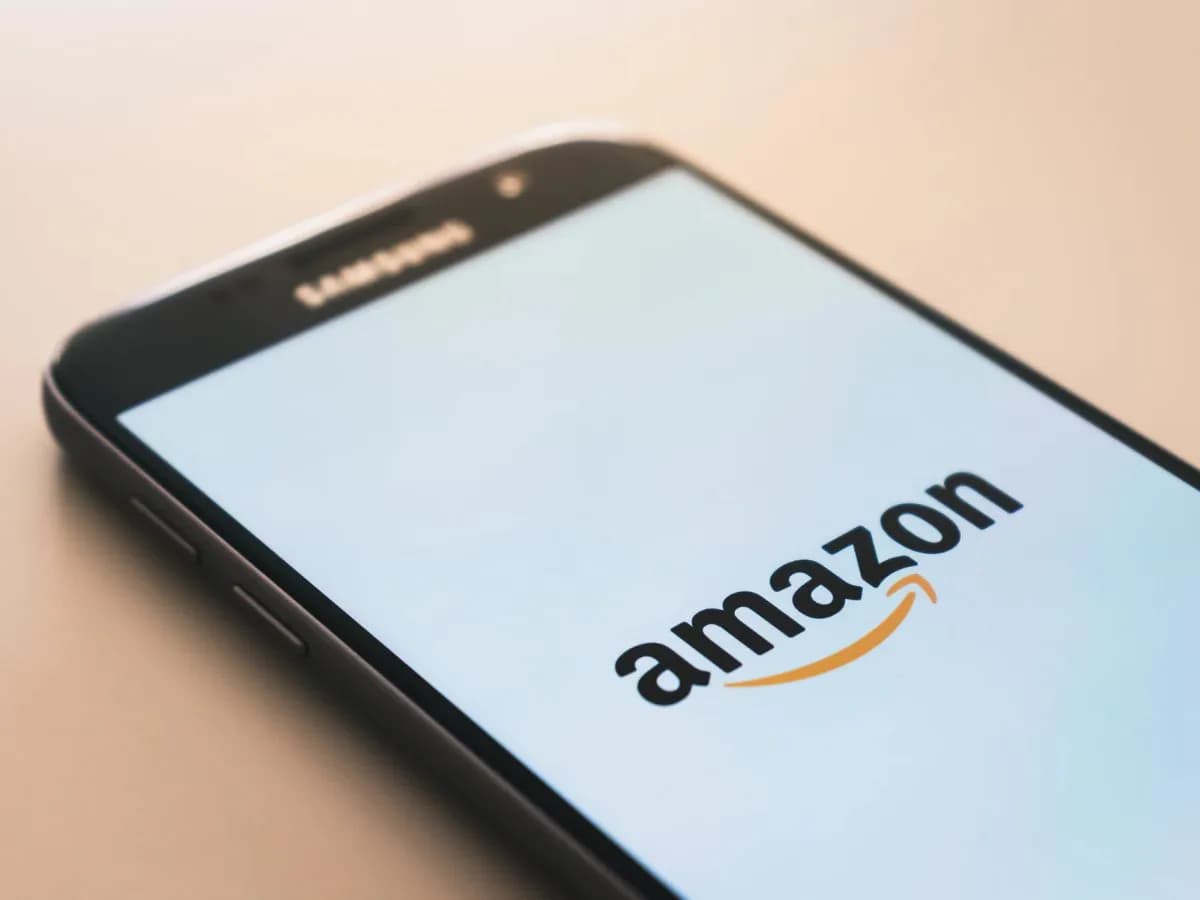 Come evitare falsi sconti e riconoscere il vero miglior prezzo Amazon