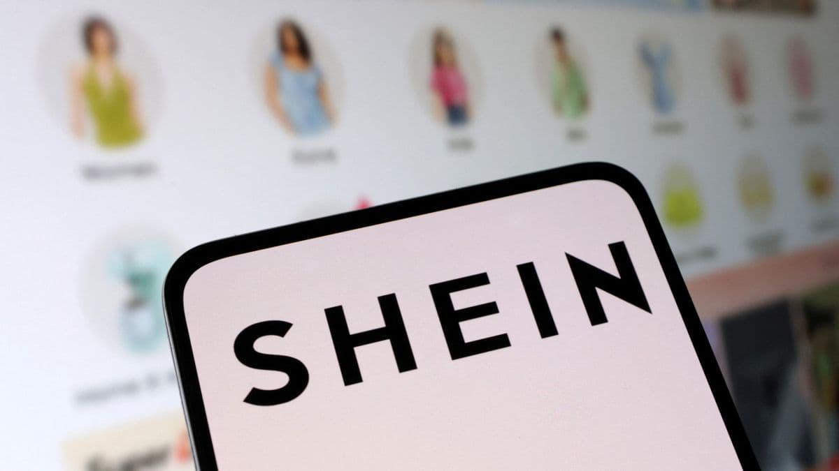 Perché l’app Shein è diventata una scelta popolare in Italia